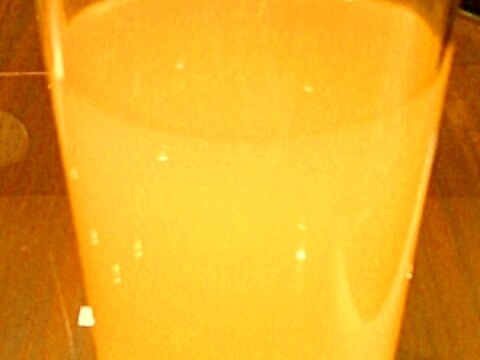 アップルピーチレモン オレンジジュース レシピ 作り方 By こあくま527 楽天レシピ アップルピーチレモン オレンジジュース レシピ 作り方 By こあくま527 楽天レシピ